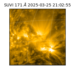 suvi - 2025-03-25T21:02:55.059000