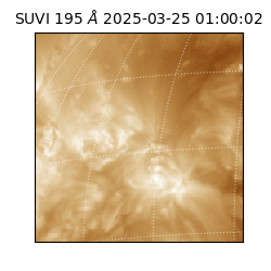 suvi - 2025-03-25T01:00:02.171000