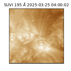 suvi - 2025-03-25T04:00:02.601000