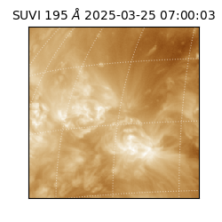 suvi - 2025-03-25T07:00:03.054000