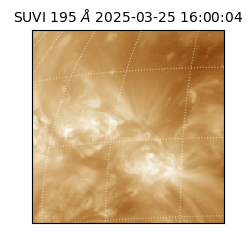 suvi - 2025-03-25T16:00:04.352000