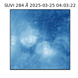 suvi - 2025-03-25T04:03:22.601000