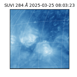 suvi - 2025-03-25T08:03:23.200000