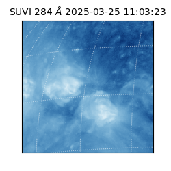 suvi - 2025-03-25T11:03:23.636000