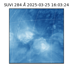 suvi - 2025-03-25T16:03:24.352000