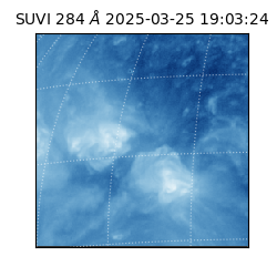 suvi - 2025-03-25T19:03:24.782000