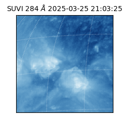 suvi - 2025-03-25T21:03:25.070000