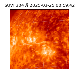 suvi - 2025-03-25T00:59:42.169000