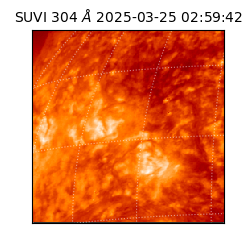 suvi - 2025-03-25T02:59:42.457000