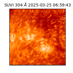 suvi - 2025-03-25T06:59:43.054000