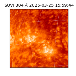 suvi - 2025-03-25T15:59:44.350000