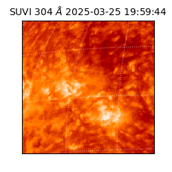 suvi - 2025-03-25T19:59:44.924000