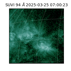 suvi - 2025-03-25T07:00:23.050000