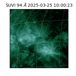 suvi - 2025-03-25T10:00:23.488000