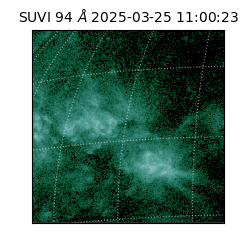 suvi - 2025-03-25T11:00:23.634000