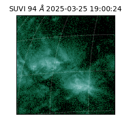 suvi - 2025-03-25T19:00:24.780000