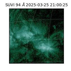 suvi - 2025-03-25T21:00:25.066000