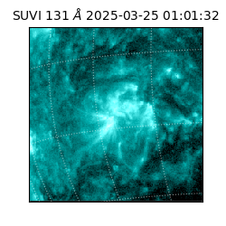 suvi - 2025-03-25T01:01:32.182000