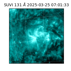 suvi - 2025-03-25T07:01:33.033000