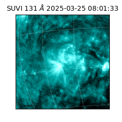 suvi - 2025-03-25T08:01:33.179000