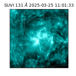 suvi - 2025-03-25T11:01:33.615000