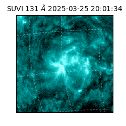 suvi - 2025-03-25T20:01:34.905000