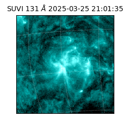 suvi - 2025-03-25T21:01:35.049000