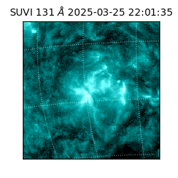 suvi - 2025-03-25T22:01:35.191000