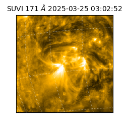 suvi - 2025-03-25T03:02:52.482000