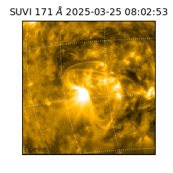 suvi - 2025-03-25T08:02:53.209000