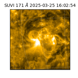 suvi - 2025-03-25T16:02:54.341000