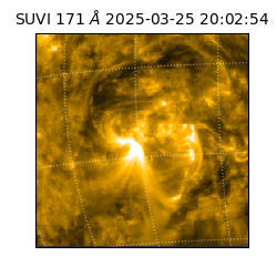 suvi - 2025-03-25T20:02:54.915000