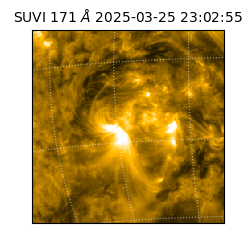 suvi - 2025-03-25T23:02:55.347000