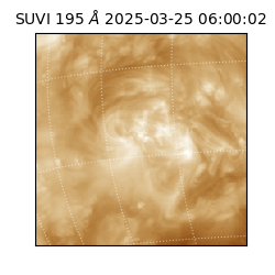 suvi - 2025-03-25T06:00:02.906000