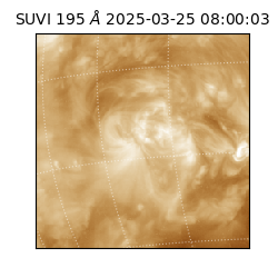 suvi - 2025-03-25T08:00:03.200000