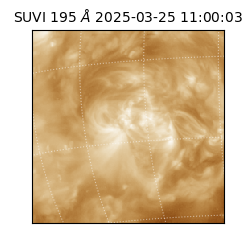 suvi - 2025-03-25T11:00:03.636000