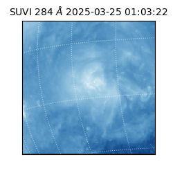 suvi - 2025-03-25T01:03:22.171000