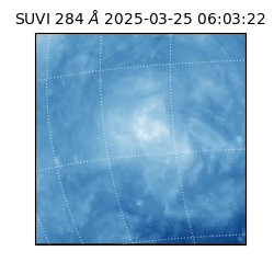 suvi - 2025-03-25T06:03:22.906000