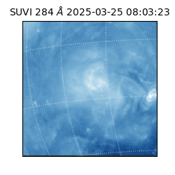 suvi - 2025-03-25T08:03:23.200000
