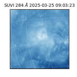 suvi - 2025-03-25T09:03:23.346000