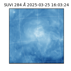 suvi - 2025-03-25T16:03:24.352000