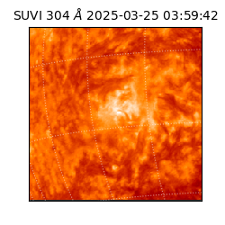 suvi - 2025-03-25T03:59:42.601000