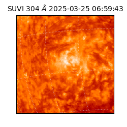 suvi - 2025-03-25T06:59:43.054000