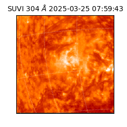 suvi - 2025-03-25T07:59:43.200000