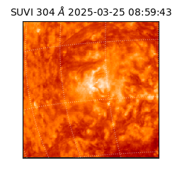 suvi - 2025-03-25T08:59:43.346000