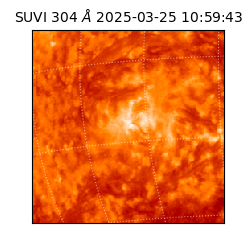 suvi - 2025-03-25T10:59:43.636000