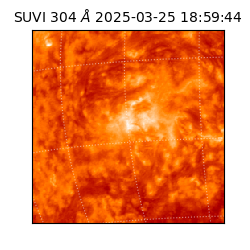 suvi - 2025-03-25T18:59:44.782000