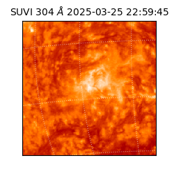 suvi - 2025-03-25T22:59:45.356000