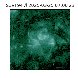 suvi - 2025-03-25T07:00:23.050000