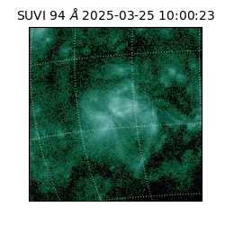 suvi - 2025-03-25T10:00:23.488000